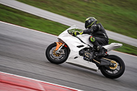 October- November 2024 No Limits Trackday Galleries